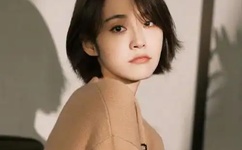 做AJ的姿势视频教程图片